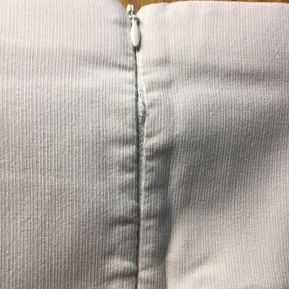 Wildlife Sportswear Pencil Skirt - Picture 4 of 6